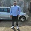 davidluis38