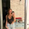 mayaschneider__