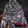 mr._622
