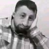ahmedbouasada