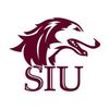 This Is SIU