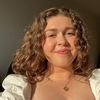 rileybrown90
