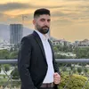 harewan_mzire