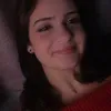 raya1.com