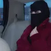 ﮼سمو﮼الملكه👑🦌