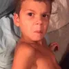 hellohowudoing8