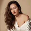 dennisdianameyhua