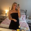 clarecombs