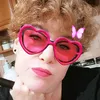 criangels74