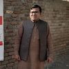 mubassarnisar
