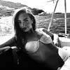 liv_sparkes