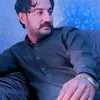 chaudharyshahidma
