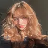 lilac_nat