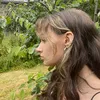 amberlilyarieta