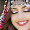 maryam2002a