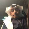 hasanyam111