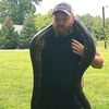 warhawkreptiles