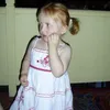 _chloeannie