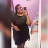 laxsha_23
