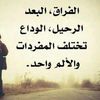 awadh202