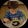 wael_prvt