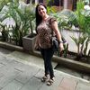 morenomartina1