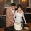 ye1dayilmaz_