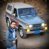 bashar.ali