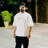 usmanbutt5755