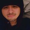 jayyzuez