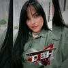 djbabyhlabori