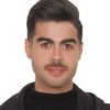 hu_abood1998