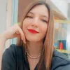 aisha__belhaj