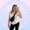 kiniacz