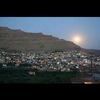 servet47.33