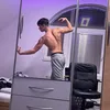 zsmbrpsztr
