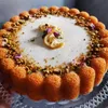 chez_saraty