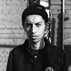 fudiegokk