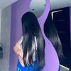 x_sandy_x8