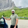 zahiddhothar1
