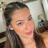 marisolmarq
