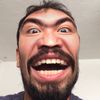 adriandeneandertal