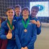 nic_guthridge