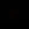 yasar.64e