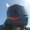 quella_con_mt