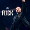 totti_812