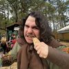 spudwrench19