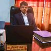 lokmanijoshi77