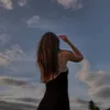 ella.2970