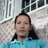 31294841729